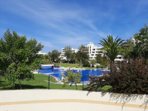 Vila Marachique lt 6 108